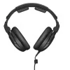 Купить SENNHEISER HD 300 PRO за 34&nbsp;990 ₽
