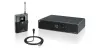 Купить Sennheiser XSW 1-ME2-B за 57&nbsp;990 ₽