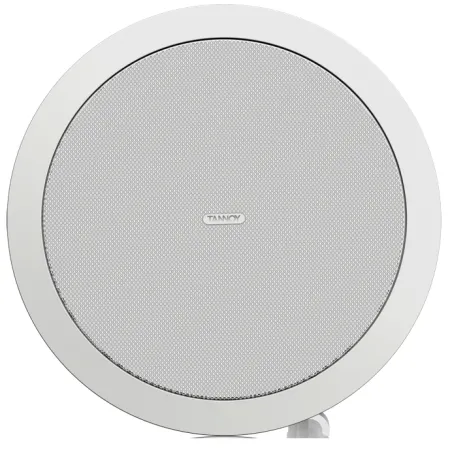 Tannoy CMS 503ICT PI