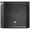 Купить ELECTRO-VOICE ELX200-12SP по выгодной цене в Санкт-Петербурге