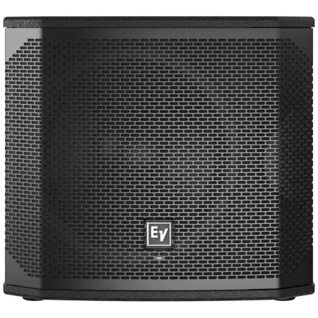 Купить ELECTRO-VOICE ELX200-12SP по выгодной цене в Санкт-Петербурге