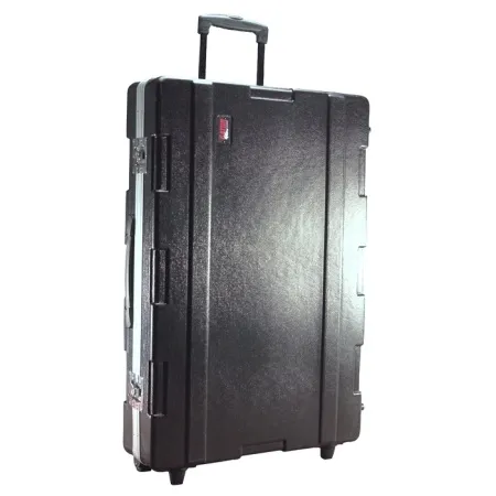 GATOR G-MIX 24x36 GATOR G-MIX 24x36