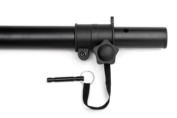 v8_52D5_12fe48 v8_52D5_12fe48