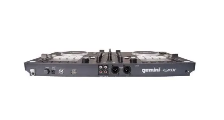 Купить Gemini GMX по выгодной цене в Санкт-Петербурге