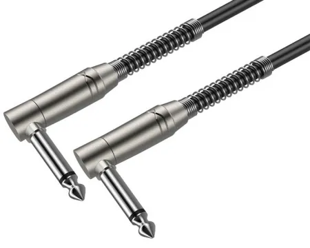Купить ROXTONE SGJJ130/0,15 по выгодной цене в Санкт-Петербурге