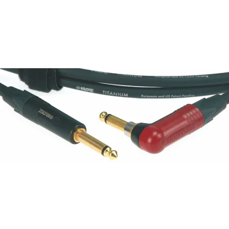 Купить KLOTZ TIR-0450PSP по выгодной цене в Санкт-Петербурге