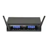 Купить VOLTA DIGITAL 0202X PRO+ по выгодной цене в Санкт-Петербурге