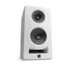 Kali Audio IN-5