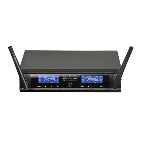 Купить VOLTA DIGITAL 0202X PRO+ по выгодной цене в Санкт-Петербурге