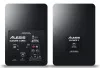 Купить ALESIS ELEVATE5MKII по выгодной цене в Санкт-Петербурге