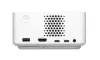 Купить Optoma ML1080ST по выгодной цене в Санкт-Петербурге