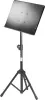 ONSTAGE SM7211B
