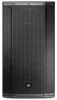 Купить JBL SRX835P по выгодной цене в Санкт-Петербурге