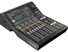 Купить Yamaha DM3S по выгодной цене в Санкт-Петербурге