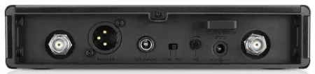 Купить SENNHEISER XSW 2-865-A по выгодной цене в Санкт-Петербурге