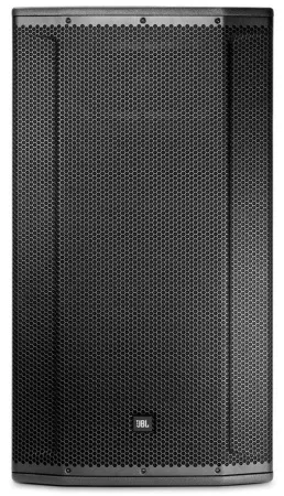 Купить JBL SRX835P по выгодной цене в Санкт-Петербурге