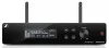 Купить SENNHEISER XSW 2-ME3-B по выгодной цене в Санкт-Петербурге