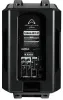 Купить WHARFEDALE PRO TYPHON-AX12-BT по выгодной цене в Санкт-Петербурге