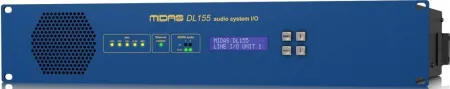 Купить MIDAS DL155 по выгодной цене в Санкт-Петербурге