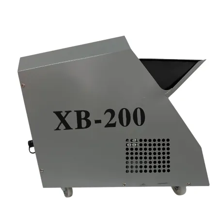 Купить XLine Light XB-200 по выгодной цене в Санкт-Петербурге