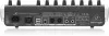 Купить BEHRINGER X-TOUCH COMPACT за 36&nbsp;990 ₽