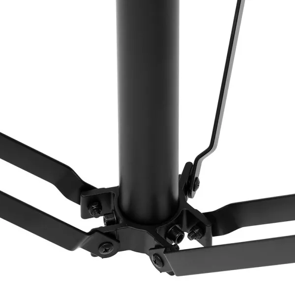 ECO LS084W410 Black ECO LS084W410 Black