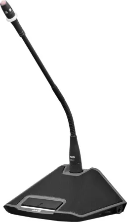 Купить AKG CS3 CU 50 по выгодной цене в Санкт-Петербурге