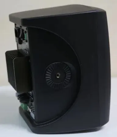 Купить AUDAC LX503MK2/B по выгодной цене в Санкт-Петербурге