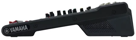 Купить Yamaha MG12XU по выгодной цене в Санкт-Петербурге