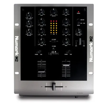 9ef125014d2dfb55e972041e61f85e03