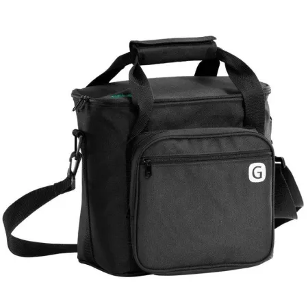 Купить Genelec 8020-423 по выгодной цене в Санкт-Петербурге
