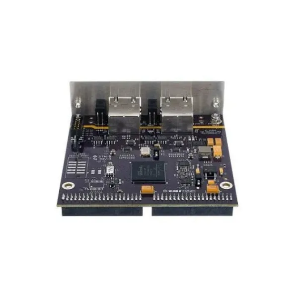 KLARK TEKNIK KT-AES50