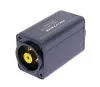 Neutrik NA2BBNC-D4B