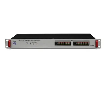 Tascam ML-32D Tascam ML-32D