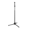 ECO MS021 Black