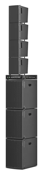 v8_6A3C_ea1 v8_6A3C_ea1