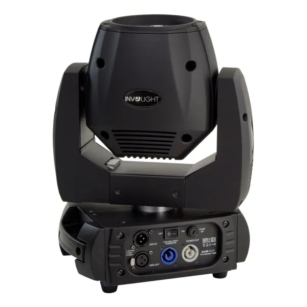 INVOLIGHT PROWASH150