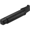 SENNHEISER BA 10
