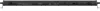 Купить Behringer LED FLOODLIGHT BAR 240-8 RGB по выгодной цене в Санкт-Петербурге