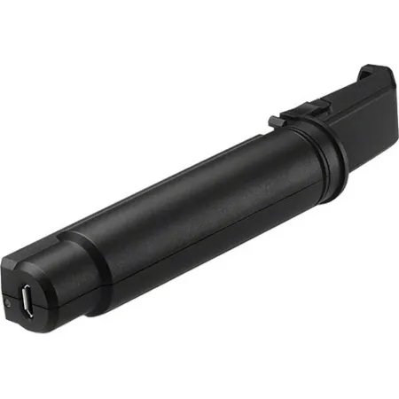 Купить SENNHEISER BA 10 по выгодной цене в Санкт-Петербурге