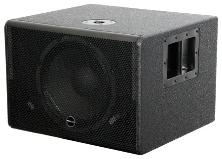 INVOTONE DSX12SA INVOTONE DSX12SA