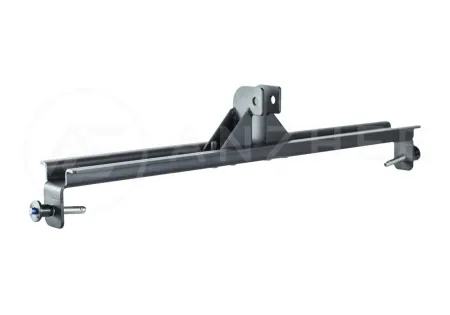 Купить ANZHEE RG-iX 208/210/118B CP по выгодной цене в Санкт-Петербурге