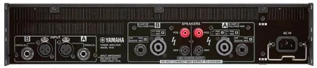 Купить Yamaha PX10 по выгодной цене в Санкт-Петербурге