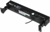 Купить Involight LEDBAR91 UV по выгодной цене в Санкт-Петербурге