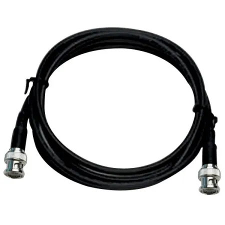 Купить SHURE UA806 по выгодной цене в Санкт-Петербурге