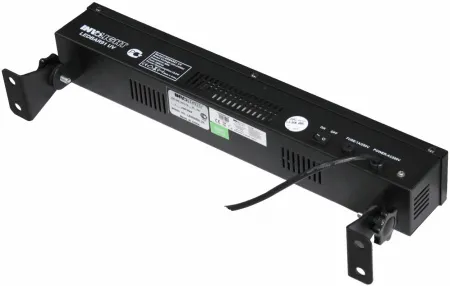 Купить Involight LEDBAR91 UV по выгодной цене в Санкт-Петербурге