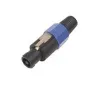Xline Cables RCON SPEAKON 01