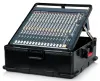 Купить GATOR GTSA-MIX12PU по выгодной цене в Санкт-Петербурге