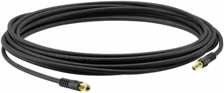 Купить Sennheiser CL 10 PP по выгодной цене в Санкт-Петербурге