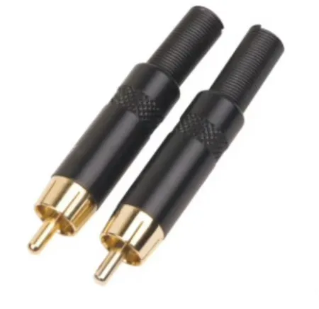 Купить XLINE Cables RCON RCA M 05 по выгодной цене в Санкт-Петербурге